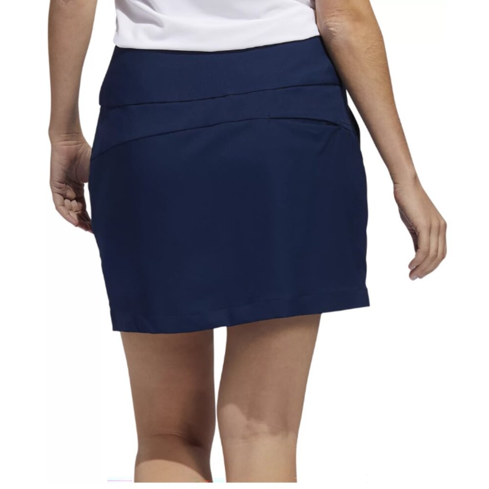 BRAND NEW Golf/Tennis Skort | Adidas | Small | NWT - Picture 2 of 8